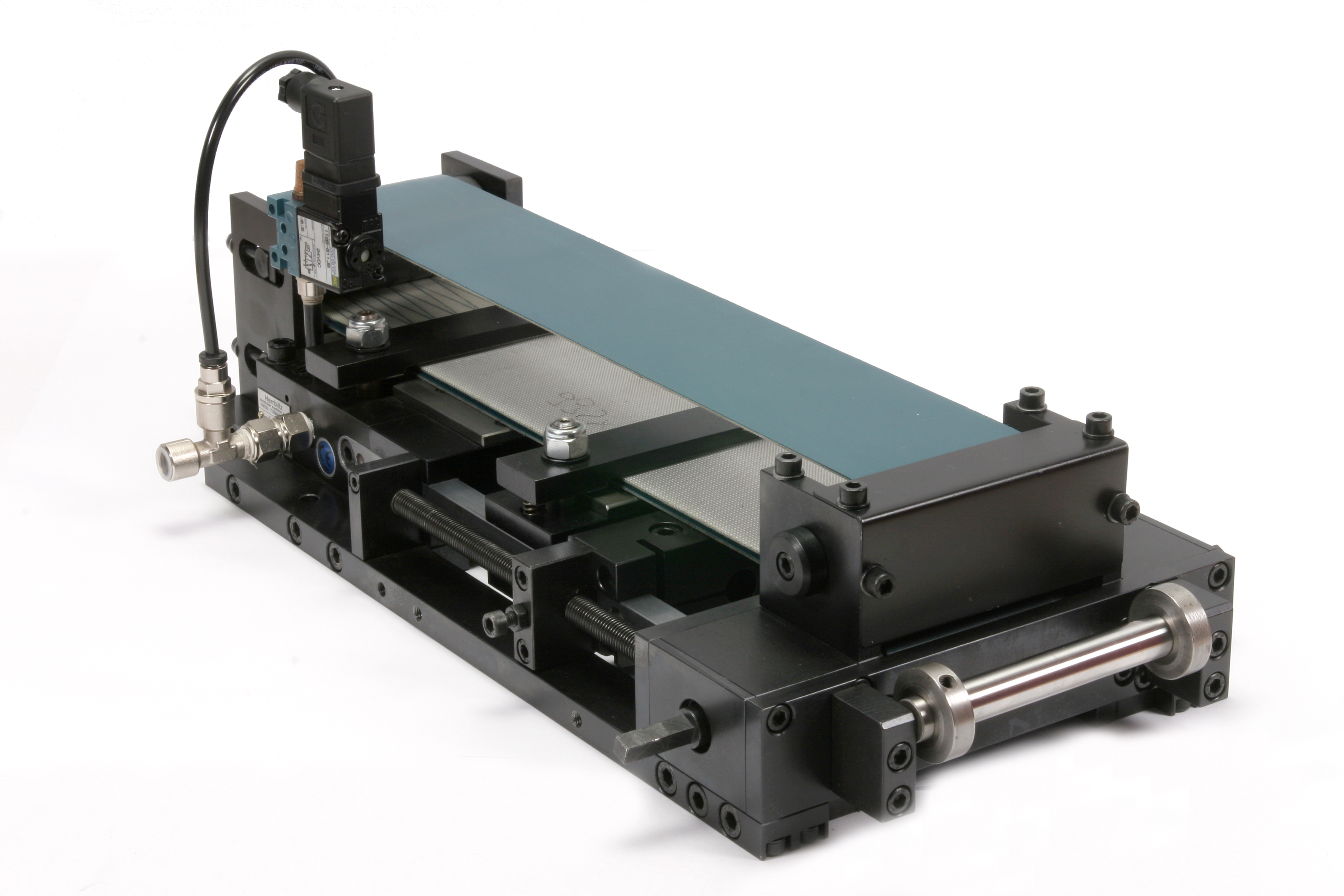 Herrblitz Modular System01-HERRBLITZ-FEEDER|IMG_1575